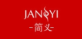janyi服饰是什么牌子_janyi服饰品牌怎么样?