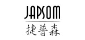 JAPSOM是什么牌子_捷普森品牌怎么样?