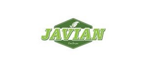 javian是什么牌子_嘉为恩品牌怎么样?