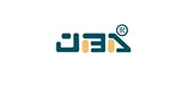 jba宠物用品是什么牌子_jba宠物用品品牌怎么样?