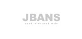 jbans童装是什么牌子_jbans童装品牌怎么样?