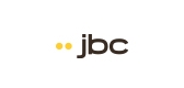 jbc是什么牌子_jbc品牌怎么样?