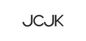 jcjk是什么牌子_jcjk品牌怎么样?