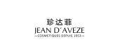 jeandaveze是什么牌子_jeandaveze品牌怎么样?
