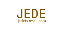 jede服饰是什么牌子_jede服饰品牌怎么样?