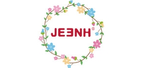jeenh是什么牌子_jeenh品牌怎么样?