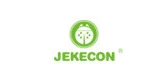 jekecon鞋类是什么牌子_jekecon鞋类品牌怎么样?