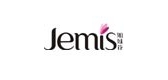 jemis内衣是什么牌子_jemis内衣品牌怎么样?