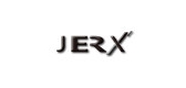 jerx是什么牌子_jerx品牌怎么样?