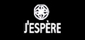 jespere是什么牌子_jespere品牌怎么样?