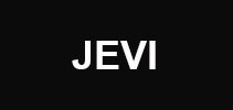 jevi服饰是什么牌子_jevi服饰品牌怎么样?