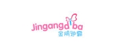 jgdiba是什么牌子_jgdiba品牌怎么样?