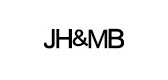 jhmb是什么牌子_jhmb品牌怎么样?