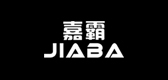 嘉霸是什么牌子_嘉霸品牌怎么样?