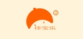佳宝乐母婴是什么牌子_佳宝乐母婴品牌怎么样?