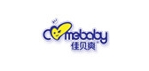 佳贝爽母婴是什么牌子_佳贝爽母婴品牌怎么样?