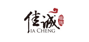 佳诚是什么牌子_佳诚品牌怎么样?
