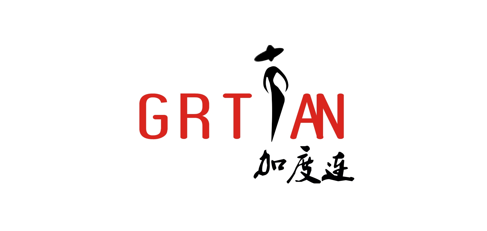 加度连是什么牌子_加度连品牌怎么样?