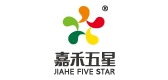 嘉禾五星是什么牌子_嘉禾五星品牌怎么样?