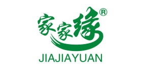 家家缘是什么牌子_家家缘品牌怎么样?