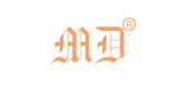 md家居是什么牌子_md家居品牌怎么样?