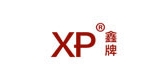xp家居是什么牌子_xp家居品牌怎么样?