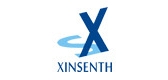 xs家具是什么牌子_xs家具品牌怎么样?