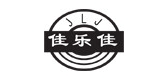 佳乐佳是什么牌子_佳乐佳品牌怎么样?