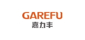 嘉力丰是什么牌子_嘉力丰品牌怎么样?