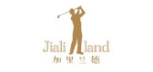加里兰德男装是什么牌子_加里兰德男装品牌怎么样?