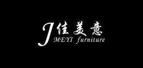佳美意家具是什么牌子_佳美意家具品牌怎么样?