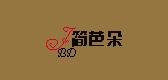 简芭朵是什么牌子_简芭朵品牌怎么样?