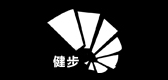 健步是什么牌子_健步品牌怎么样?