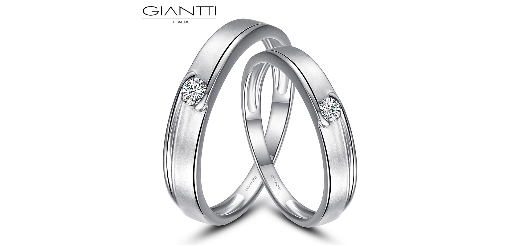 简缔珠宝是什么牌子_简缔珠宝品牌怎么样?