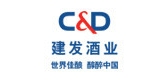 建发酒业是什么牌子_建发酒业品牌怎么样?