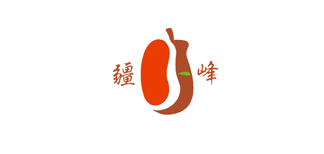 疆峰是什么牌子_疆峰品牌怎么样?