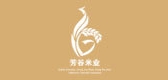 姜家店火山岩是什么牌子_姜家店火山岩品牌怎么样?