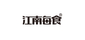 江南每食是什么牌子_江南每食品牌怎么样?