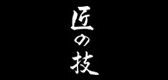 匠之技是什么牌子_匠之技品牌怎么样?