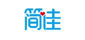 简佳家居是什么牌子_简佳家居品牌怎么样?
