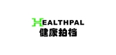 健康拍档是什么牌子_健康拍档品牌怎么样?