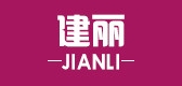 建丽是什么牌子_建丽品牌怎么样?