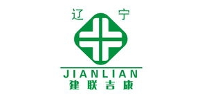 建联大药房是什么牌子_建联大药房品牌怎么样?