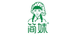 简妹食品是什么牌子_简妹食品品牌怎么样?