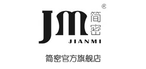 简密是什么牌子_简密品牌怎么样?