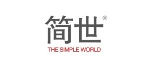 简世是什么牌子_简世品牌怎么样?