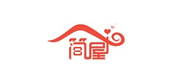 简屋是什么牌子_简屋品牌怎么样?