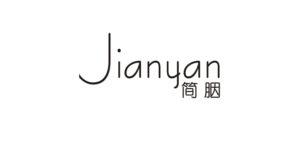 简胭女鞋是什么牌子_简胭女鞋品牌怎么样?