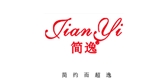 简逸是什么牌子_简逸品牌怎么样?