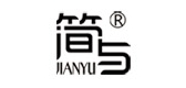 简与是什么牌子_简与品牌怎么样?
